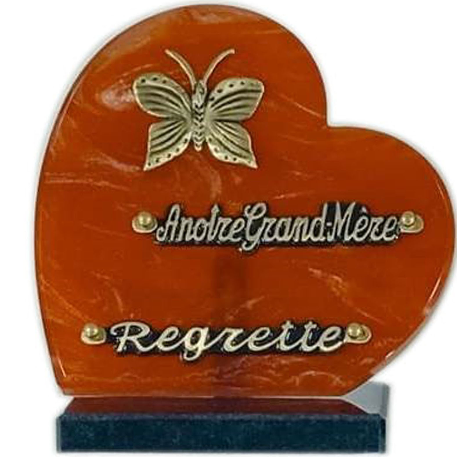 Granite Product